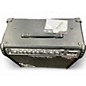 Used Line 6 Used Line 6 Spider III 30W 1x12 Guitar Combo Amp