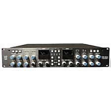 配信機器・PA機器・レコーディング機器 BEHRINGER SONIC EXCITER SX3040 Behringer SX3040 V2 2-channel Sound Enhancement Processor