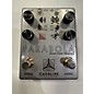 Used Caroline Guitar Company Used CAROLINE GUITAR COMPANY PARABOLA Effect Pedal thumbnail