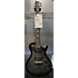 Used PRS SE Silver Sky Solid Body Electric Guitar thumbnail