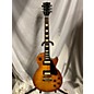 Used Gibson Used Gibson Limited Edition Les Paul 50s Neck Santa Fe Sunrise Solid Body Electric Guitar thumbnail