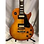 Used Gibson Used Gibson Limited Edition Les Paul 50s Neck Santa Fe Sunrise Solid Body Electric Guitar