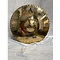 Used Zildjian 20in A Series Medium Ride Cymbal thumbnail