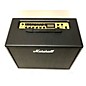 Used Marshall CODE 50W 1x12 Guitar Combo Amp thumbnail