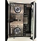 Used Pioneer DJ XDJ-RX DJ Controller thumbnail