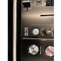 Used Pioneer DJ XDJ-RX DJ Controller