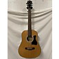 Used Ibanez IJV30 Acoustic Guitar thumbnail