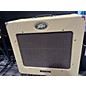 Used Peavey Used Peavey Delta Blues 115 Tube Guitar Combo Amp thumbnail