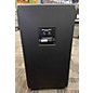 Used Ampeg Used Ampeg SUT210AU Bass Cabinet