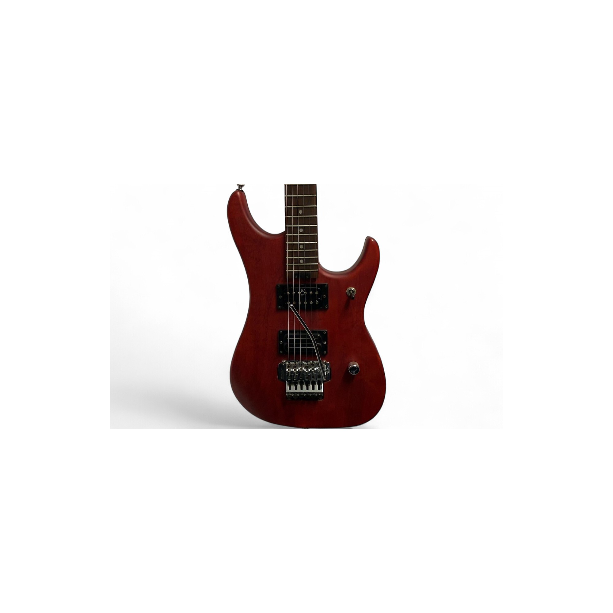 ギター washburn N2 Nuno Bettencourt Signature 000000120436731-00-2000x2000.jpg