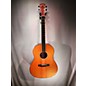 Used Larrivee Used Larrivee L-09 Natural Acoustic Guitar thumbnail