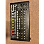 Used Behringer Used Behringer RHYTHM DESIGNER RD-8 Production Controller thumbnail