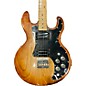 Used Peavey Used 1979 Peavey T60 Sunrise Tea Burst Solid Body Electric Guitar thumbnail