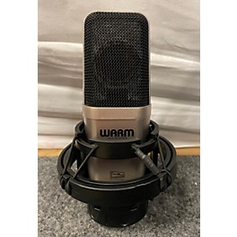 Used Warm Audio Used Warm Audio WA-14 Condenser Microphone