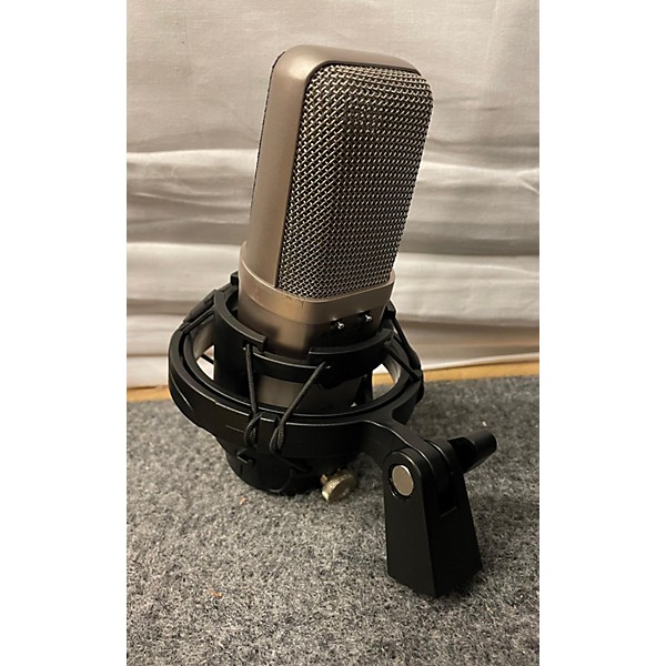 Used Warm Audio Used Warm Audio WA-14 Condenser Microphone