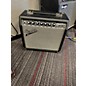 Used Fender Champion 20 Guitar Combo Amp thumbnail