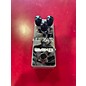 Used Wampler Used Wampler Ratsbane Effect Pedal thumbnail