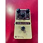 Used Keeley Used Keeley Oxblood Effect Pedal thumbnail