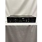 Used Avid Used Avid Eleven Rack Audio Interface