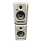 Used KRK CLASSIC 5 Powered Monitor thumbnail