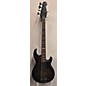 Used Yamaha BB735A Electric Bass Guitar thumbnail