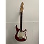 Used Peavey Raptor Solid Body Electric Guitar thumbnail