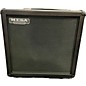 Used MESA/Boogie Used MESA/Boogie 1X12 EXT CELESTION Guitar Cabinet Guitar Cabinet thumbnail