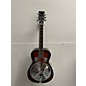 Used Gold Tone Paul Beard SignaturePBR Resonator Resonator Guitar thumbnail