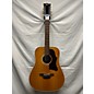 Vintage Vintage 1979 Gibson B45 12 Natural 12 String Acoustic Guitar thumbnail