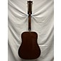 Vintage Vintage 1979 Gibson B45 12 Natural 12 String Acoustic Guitar