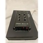 Used Centrance Used Centrance Mixerface R4 MultiTrack Recorder