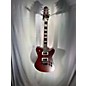 Used Jackson Pro Series Mark Morton Solid Body Electric Guitar thumbnail