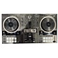 Used Hercules DJ IMPULSE 500 DJ Controller thumbnail