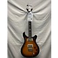 Used PRS Used PRS SE DGT Tobacco Sunburst Solid Body Electric Guitar thumbnail