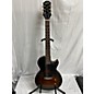 Used Epiphone Les Paul Junior Solid Body Electric Guitar thumbnail