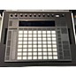 Used Ableton Push 2 MIDI Controller thumbnail