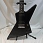 Used Gibson 2024 1980s Explorer Solid Body Electric Guitar