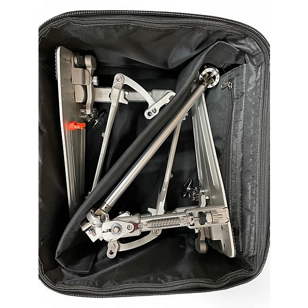 Used Pearl p3002D Double Bass Drum Pedal,Specials : American Fashion Style Bags On Sale Used Pearl p3002D Double Bass Drum Pedal,Specials : American Fashion Style Bags On Sale