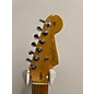 Used Fender Used Fender American Professional II Stratocaster 2 Tone Sunburst Solid Body Electric Guitar