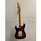 Used Fender Used Fender American Professional II Stratocaster 2 Tone Sunburst Solid Body Electric Guitar