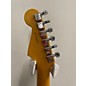 Used Fender Used Fender American Professional II Stratocaster 2 Tone Sunburst Solid Body Electric Guitar