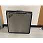 Used Fender Used Fender 1965 Reissue Super Reverb 45W 4x10 Tube Guitar Combo Amp thumbnail