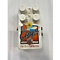 Used Electro-Harmonix Used Electro-Harmonix Canyon Delay And Looper Effect Pedal thumbnail