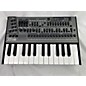 Used Roland JD-08 Synthesizer thumbnail