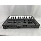 Used Roland JD-08 Synthesizer