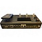 Used HeadRush mx5 Effect Processor