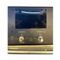 Used HeadRush mx5 Effect Processor