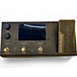 Used HeadRush mx5 Effect Processor