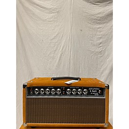 Used Amplified Nation Used Amplified Nation Ampliphonix & Gain