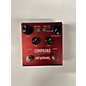 Used Strymon Used Strymon Compadre Effect Pedal thumbnail